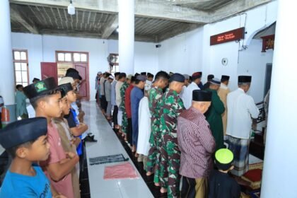 IMG 20251101 WA00181