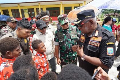 IMG 20251102 WA00001