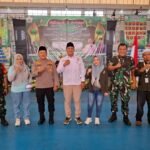 IMG 20251102 WA0011 1