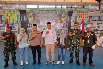 IMG 20251102 WA0011 1