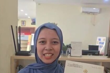 IMG 20251103 WA0020 1