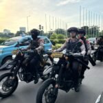 IMG 20251103 WA0069 1