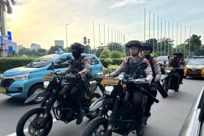 IMG 20251103 WA0069 1