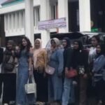 IMG 20251103 WA00712