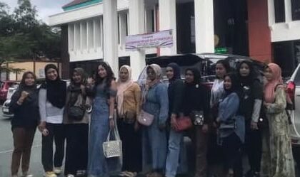 IMG 20251103 WA00712