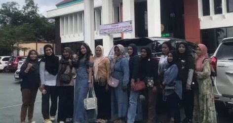 IMG 20251103 WA00712