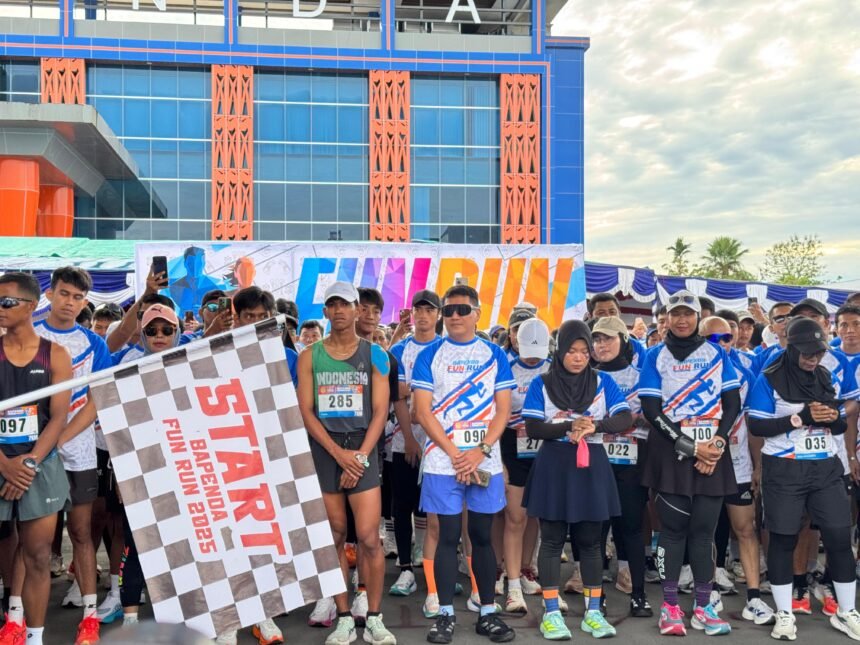 IMG 20251108 WA00401 1