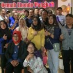 Forjab Di Cafe Londo Pangkah Tegal 1 IMG 20251116 WA0049