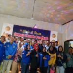 Forjab Di Cafe Londo Pangkah Tegal 2 IMG 20251116 WA0050