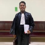 IMG 20251117 WA00541