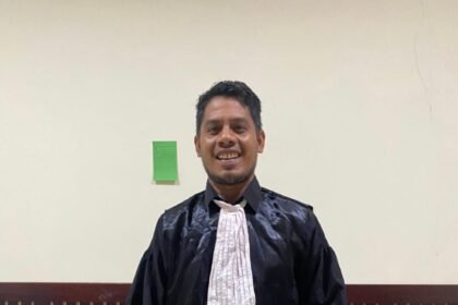 IMG 20251117 WA00541