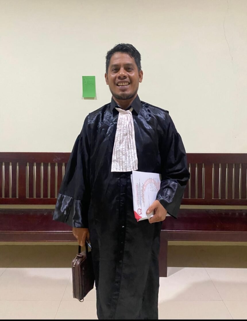 IMG 20251117 WA00541