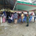 IMG 20251118 WA00541