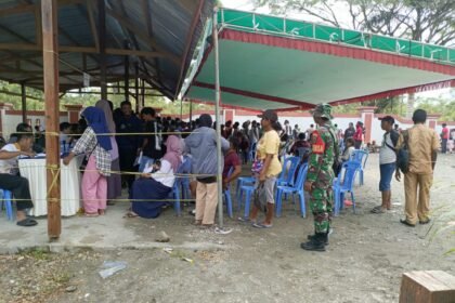 IMG 20251118 WA00541