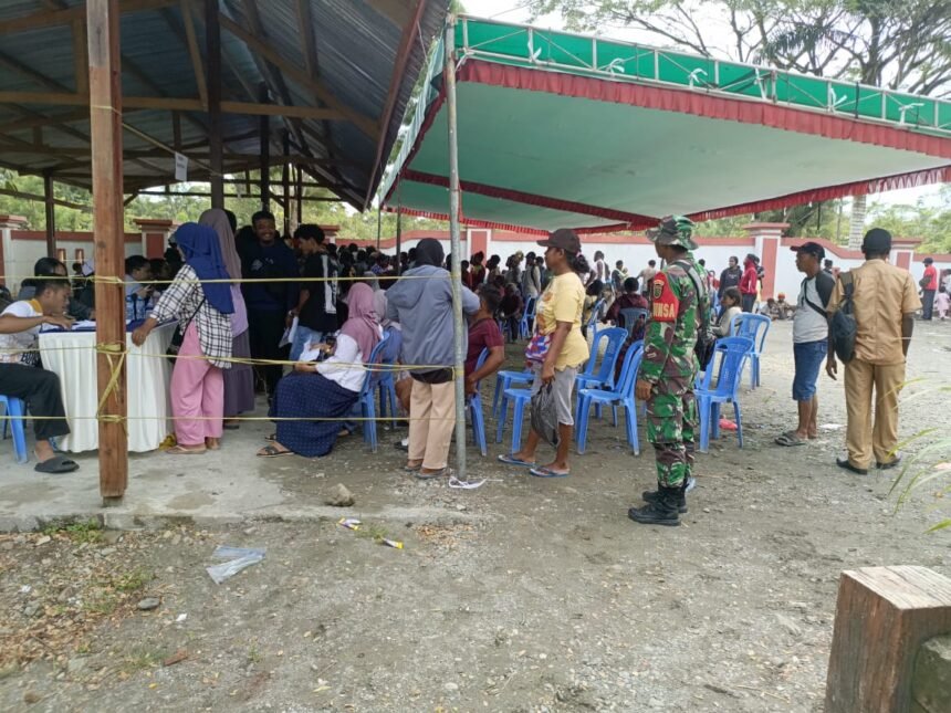 IMG 20251118 WA00541