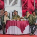 IMG 20251119 WA0041 1