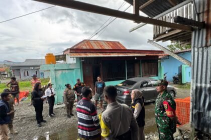 IMG 20251121 WA0024 1