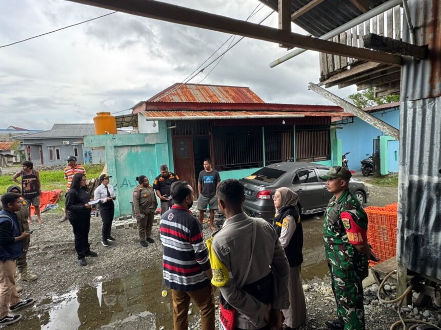 IMG 20251121 WA0024 1