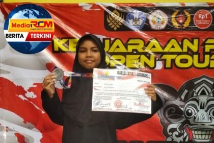 IMG 20251123 WA0004 1