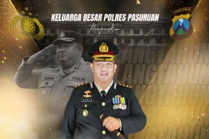 IMG 20251123 WA0036 1