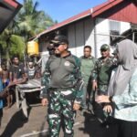 IMG 20251124 WA00341