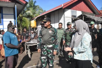 IMG 20251124 WA00341