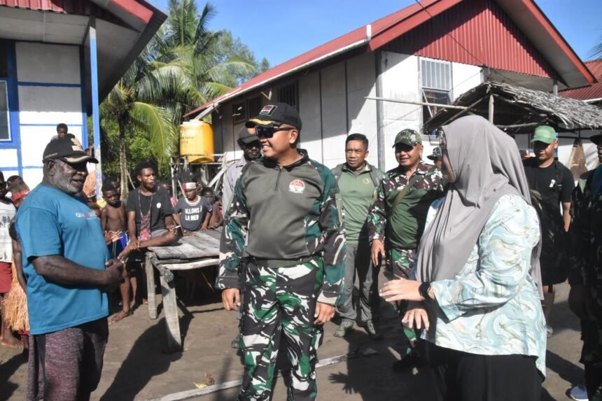 IMG 20251124 WA00341