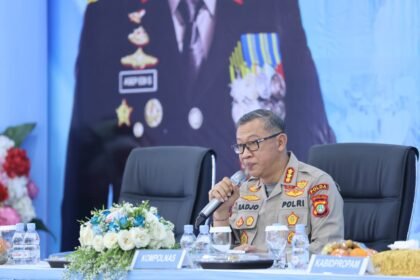 IMG 20251125 WA0052 1