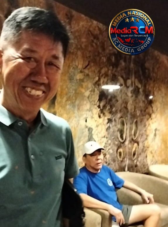 IMG 20251126 WA0007 1