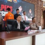 IMG 20251127 WA0022 1