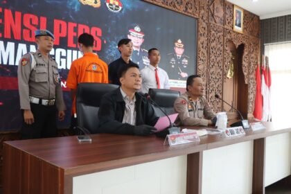 IMG 20251127 WA0022 1