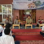 IMG 20251127 WA00622