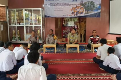 IMG 20251127 WA00622