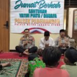 IMG 20251128 WA0043 1