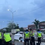 IMG 20251128 WA01141