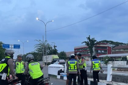 IMG 20251128 WA01141