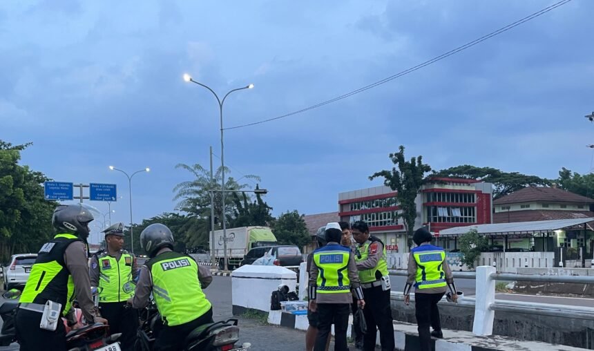 IMG 20251128 WA01141