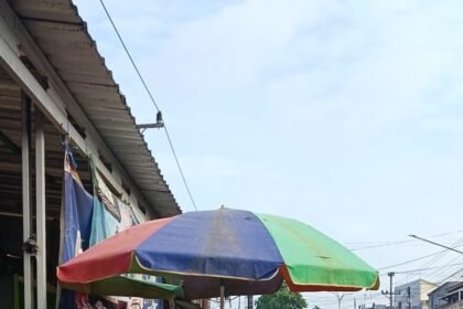 IMG 20251130 WA00321