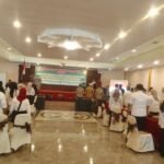 IMG 20251108 095811 HDR