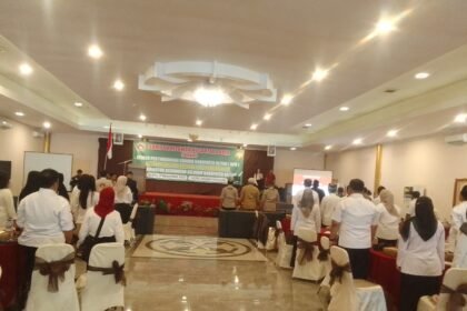 IMG 20251108 095811 HDR