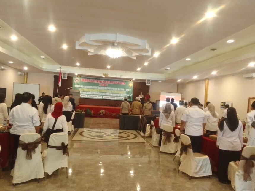 IMG 20251108 095811 HDR