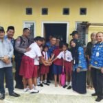 IMG 20251110 194006 11zon