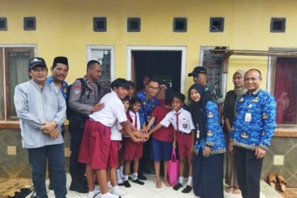 IMG 20251110 194006 11zon