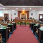 IMG 20251118 132845 1