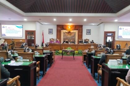 IMG 20251118 132845 1