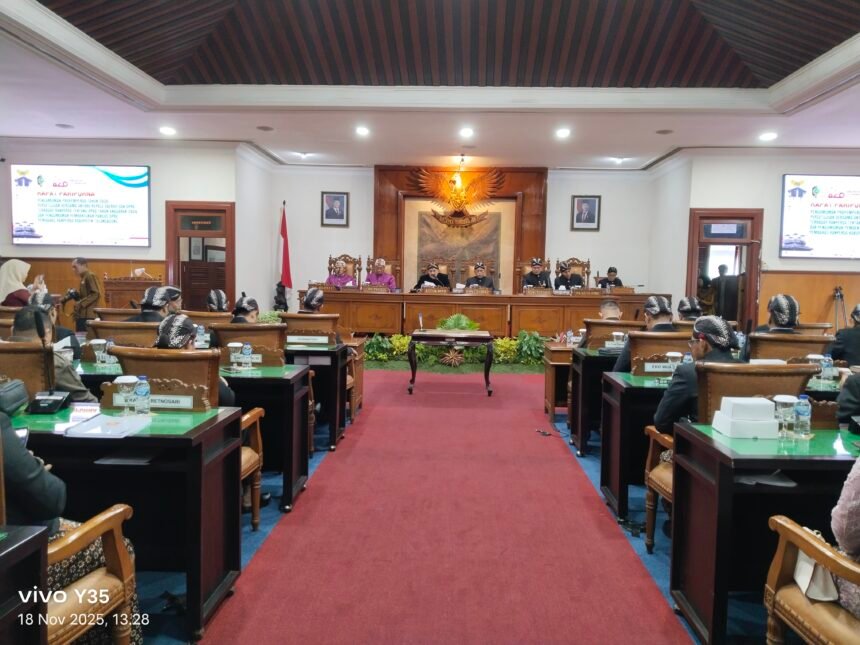 IMG 20251118 132845 1