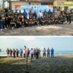 IMG 20251121 115601 COLLAGE2