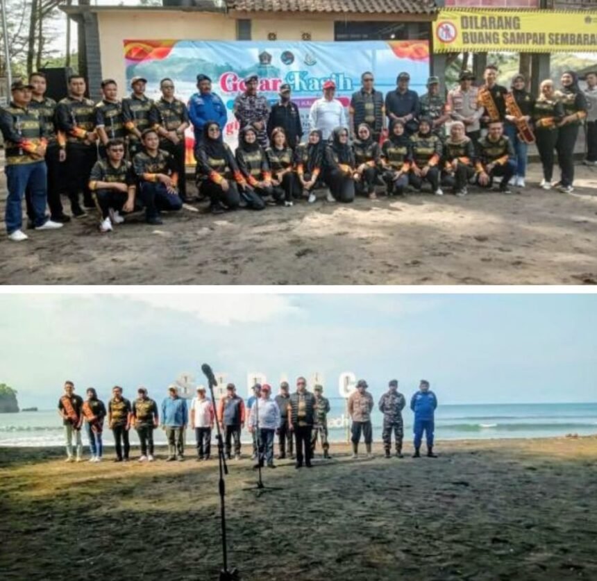 IMG 20251121 115601 COLLAGE2