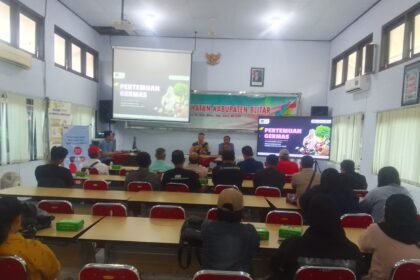 IMG 20251128 085058 HDR