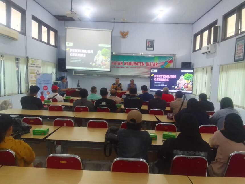 IMG 20251128 085058 HDR